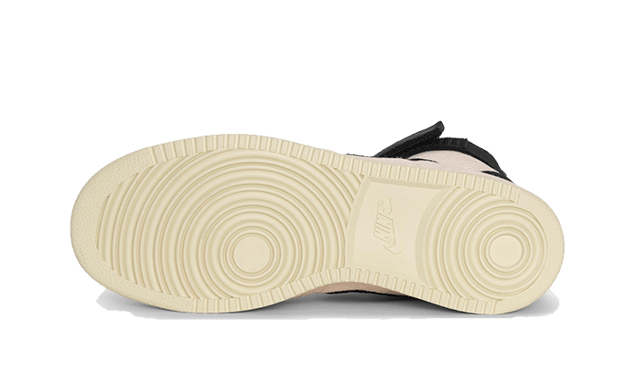 vandal-high-stussy-fossil-socksforsport