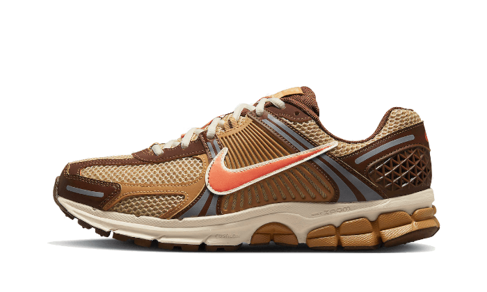 zoom-vomero-5-wheat-grass-cacao-wow-socksforsport