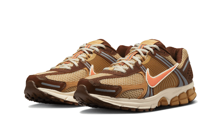 zoom-vomero-5-wheat-grass-cacao-wow-socksforsport