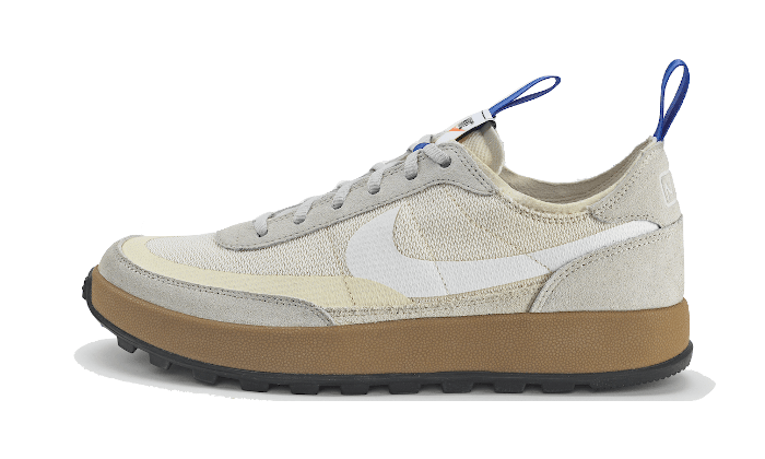 nikecraft-tom-sachs-general-purpose-shoe-light-cream-socksforsport