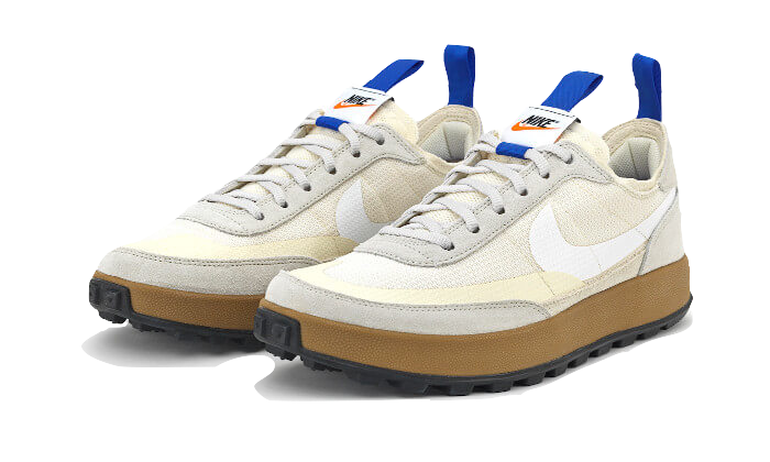 nikecraft-tom-sachs-general-purpose-shoe-light-cream-socksforsport