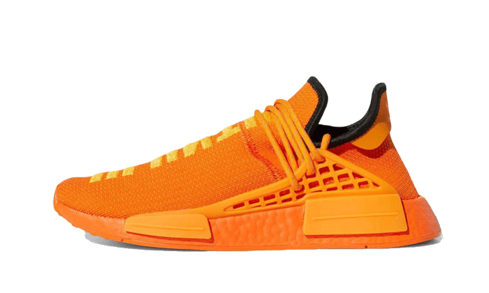 nmd-hu-pharrell-orange-socksforsport