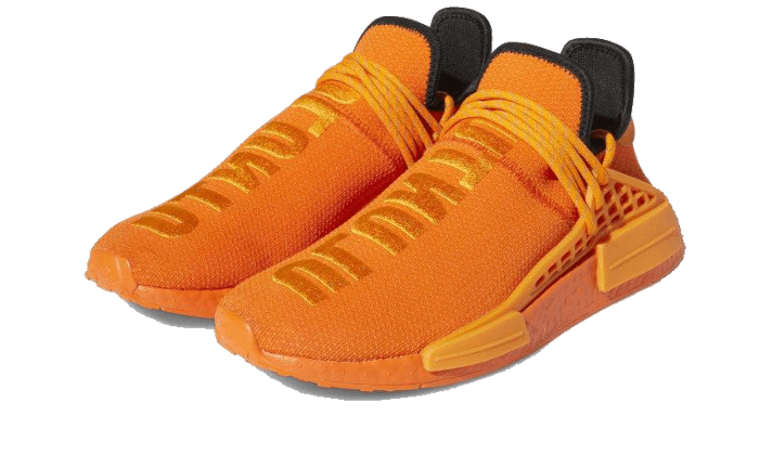 nmd-hu-pharrell-orange-socksforsport