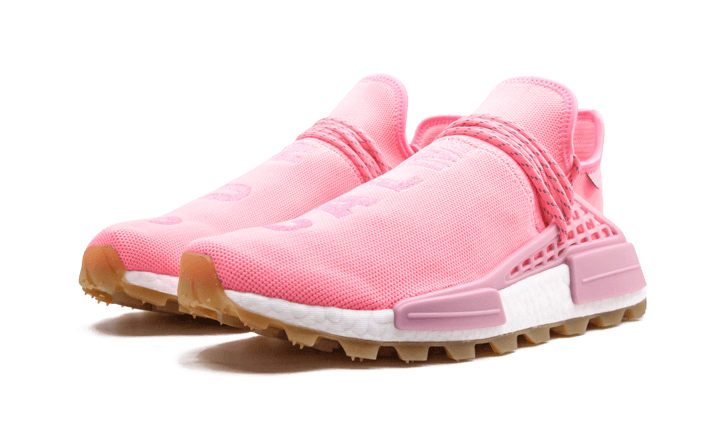 nmd-hu-proud-pack-hyper-pop-socksforsport