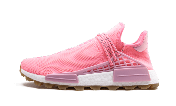 nmd-hu-proud-pack-hyper-pop-socksforsport