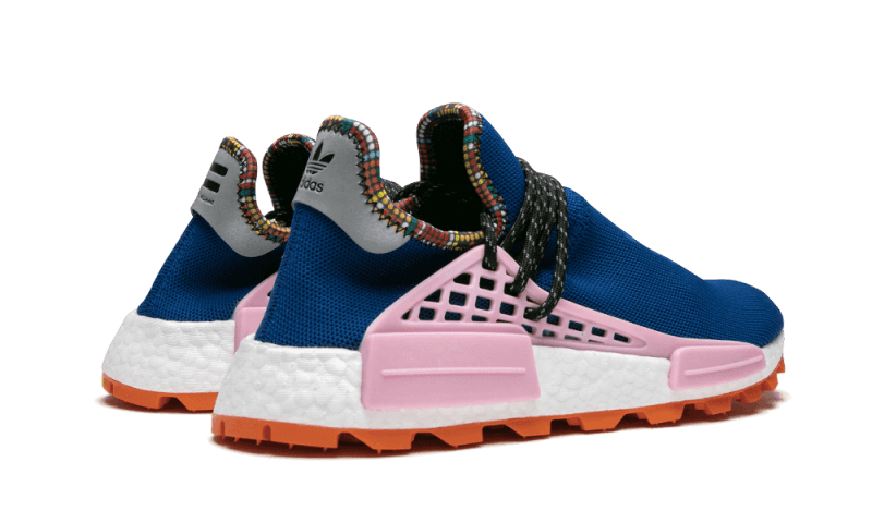 nmd-solarhu-pharrell-inspiration-pack-powder-blue-socksforsport
