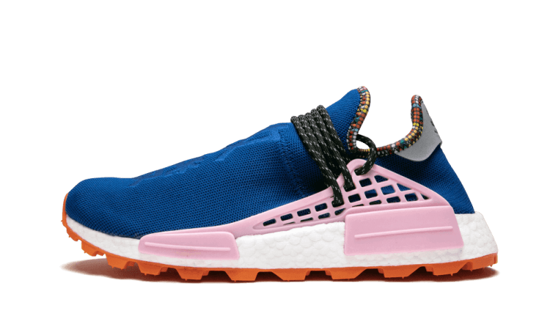 nmd-solarhu-pharrell-inspiration-pack-powder-blue-socksforsport
