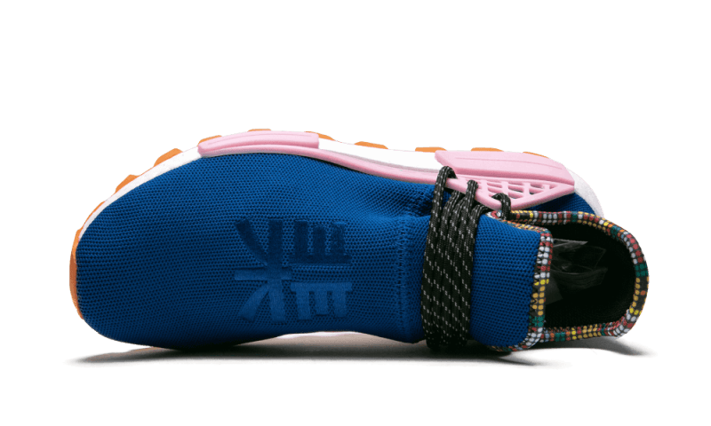 nmd-solarhu-pharrell-inspiration-pack-powder-blue-socksforsport