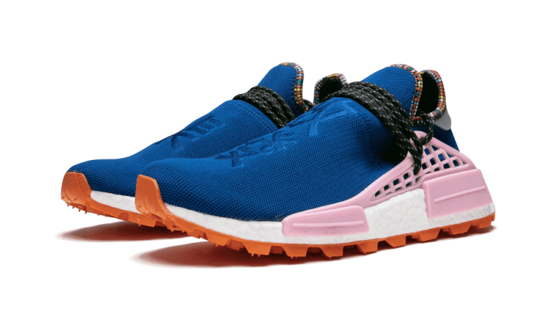 nmd-solarhu-pharrell-inspiration-pack-powder-blue-socksforsport