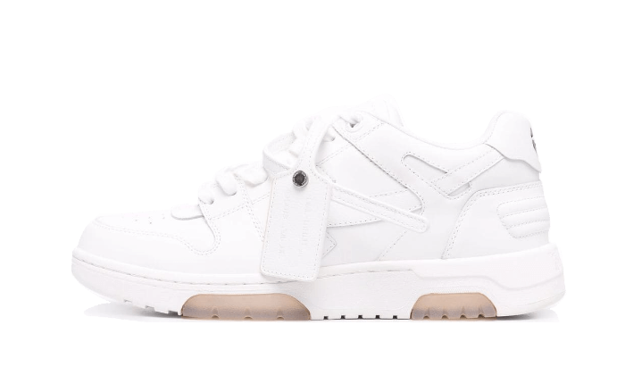 out-of-office-ooo-triple-white-socksforsport