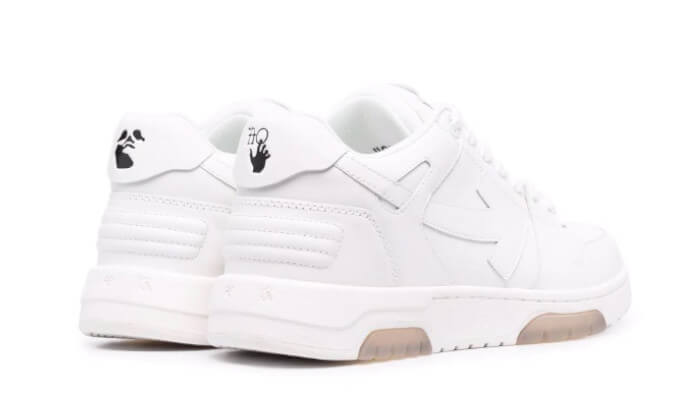 out-of-office-ooo-triple-white-socksforsport