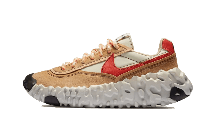 overbreak-sp-mars-yard-socksforsport