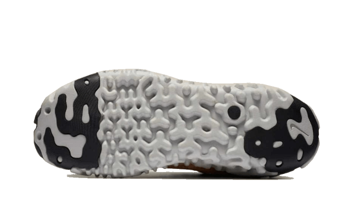 overbreak-sp-mars-yard-socksforsport