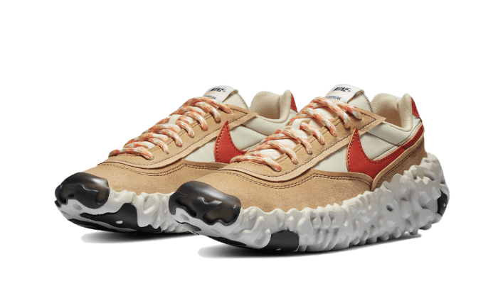 overbreak-sp-mars-yard-socksforsport