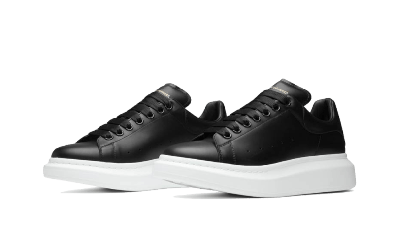 oversized-black-socksforsport