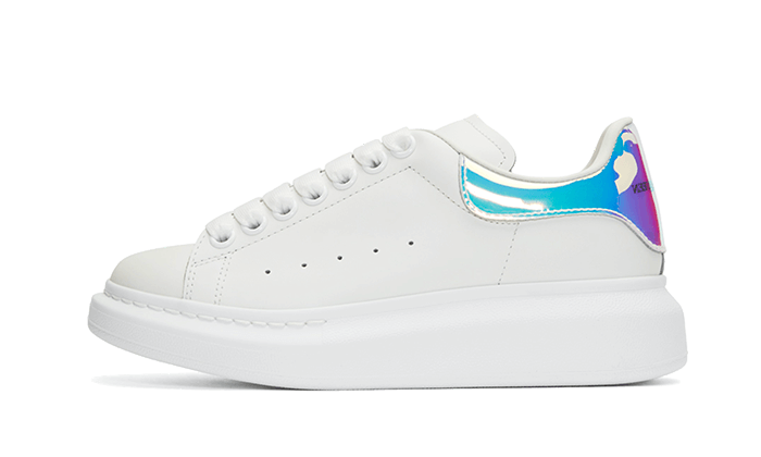 oversized-holographique-socksforsport