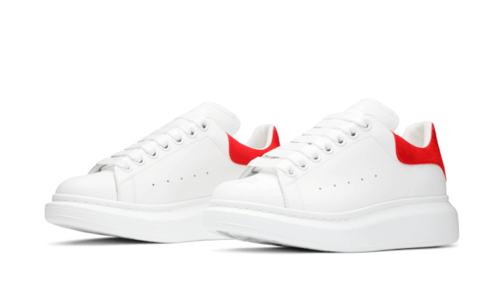 oversized-red-socksforsport