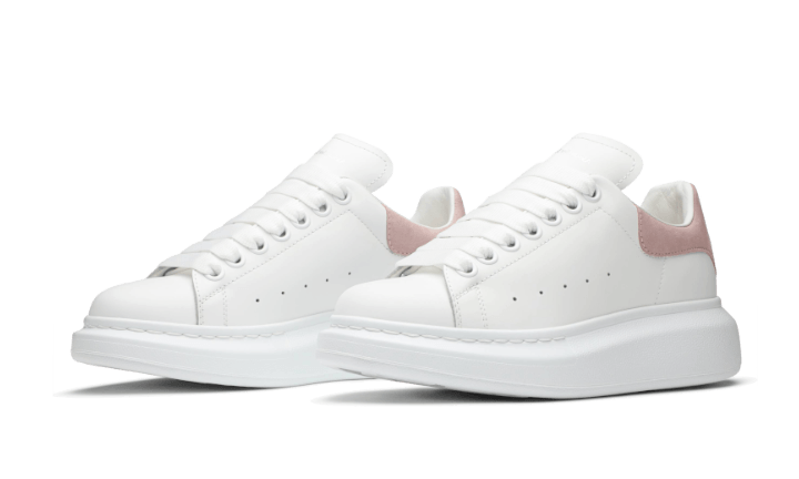 oversized-white-patchouli-socksforsport