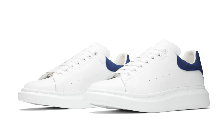 oversized-worker-blue-socksforsport