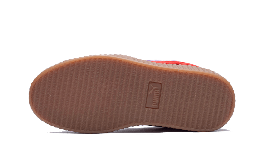 creeper-phatty-rihanna-fenty-lavender-alert-socksforsport