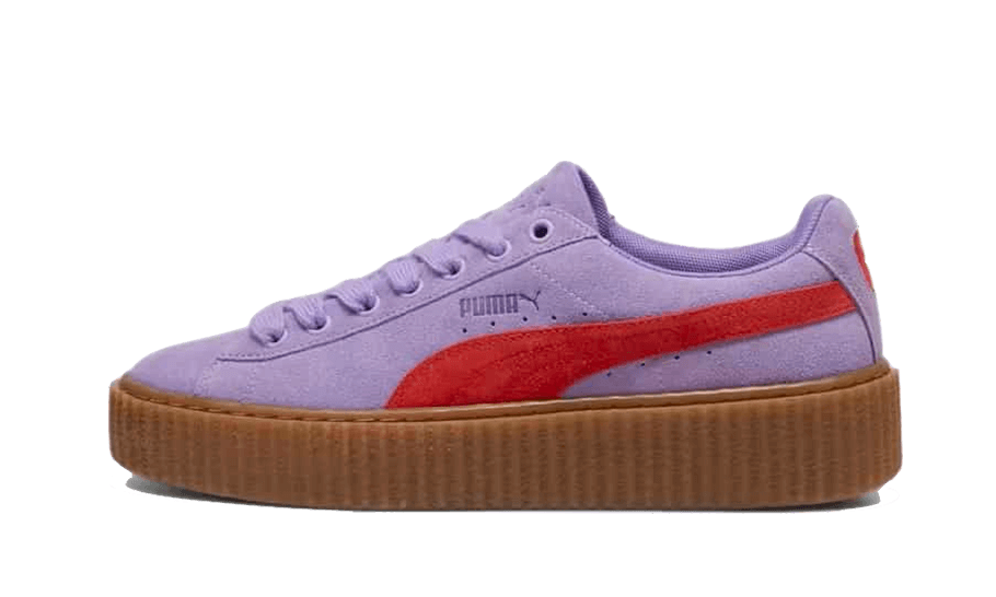 creeper-phatty-rihanna-fenty-lavender-alert-socksforsport