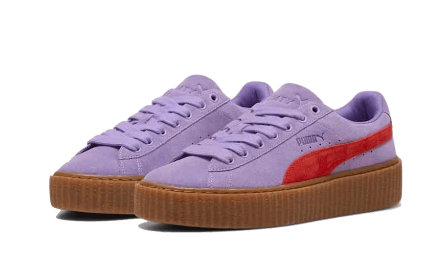 creeper-phatty-rihanna-fenty-lavender-alert-socksforsport