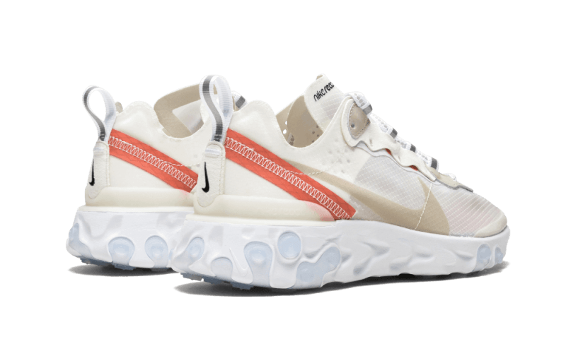 react-element-87-sail-light-bone-socksforsport
