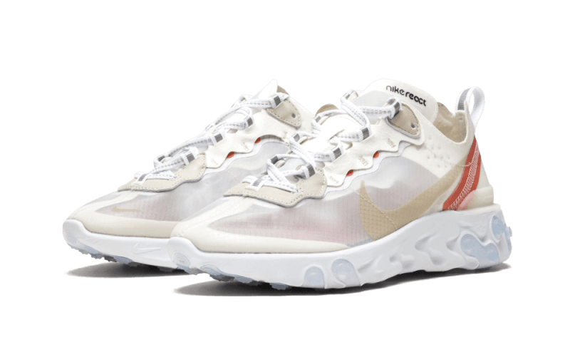 react-element-87-sail-light-bone-socksforsport