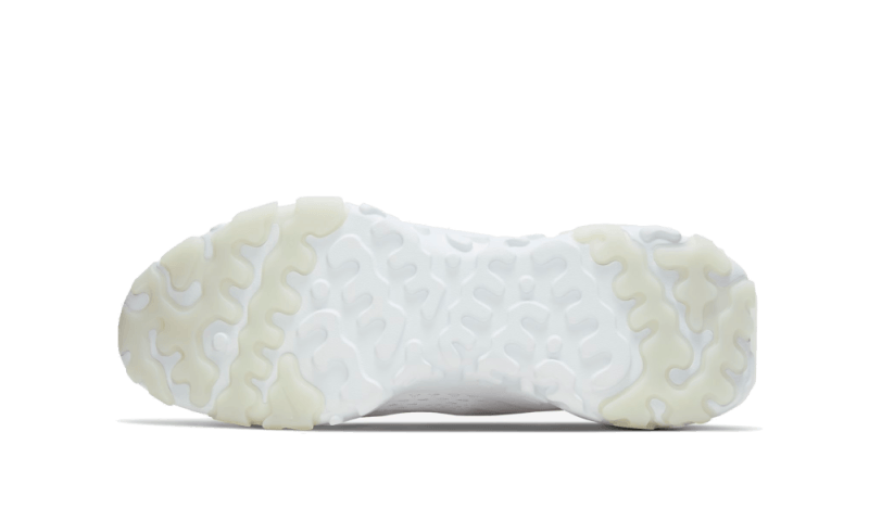react-vision-triple-white-socksforsport