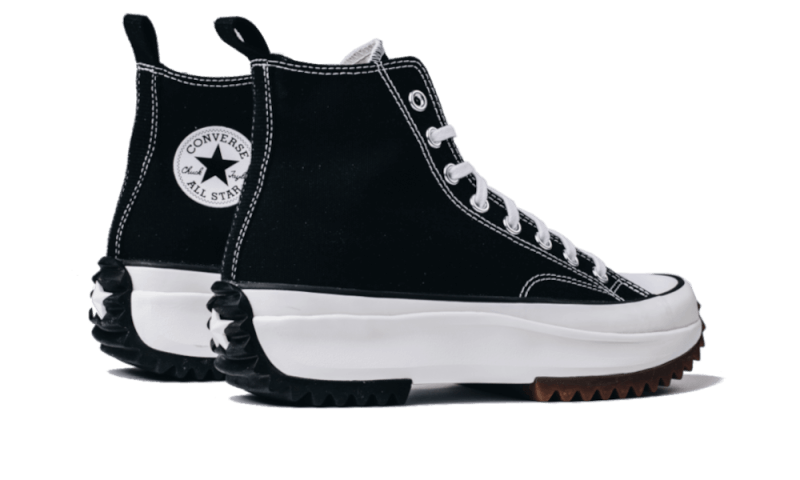 run-star-hike-hi-black-socksforsport