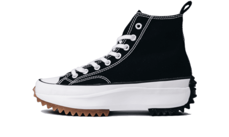 run-star-hike-hi-black-socksforsport