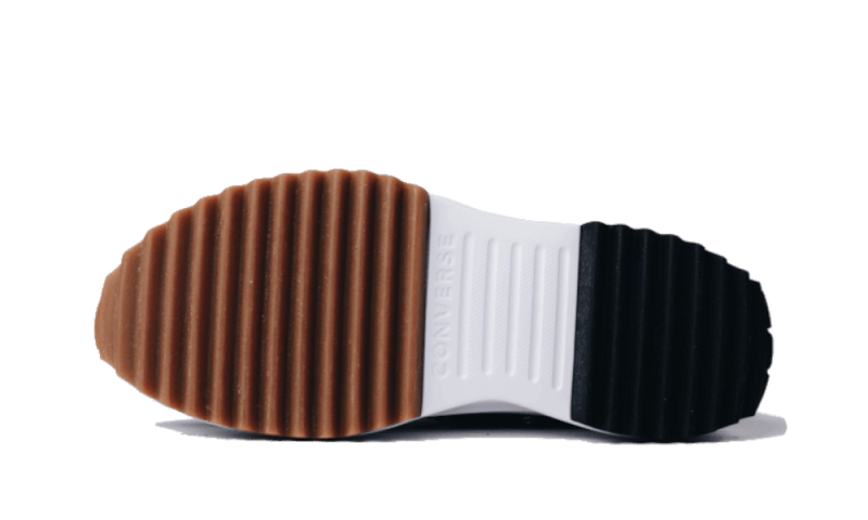 run-star-hike-hi-black-socksforsport