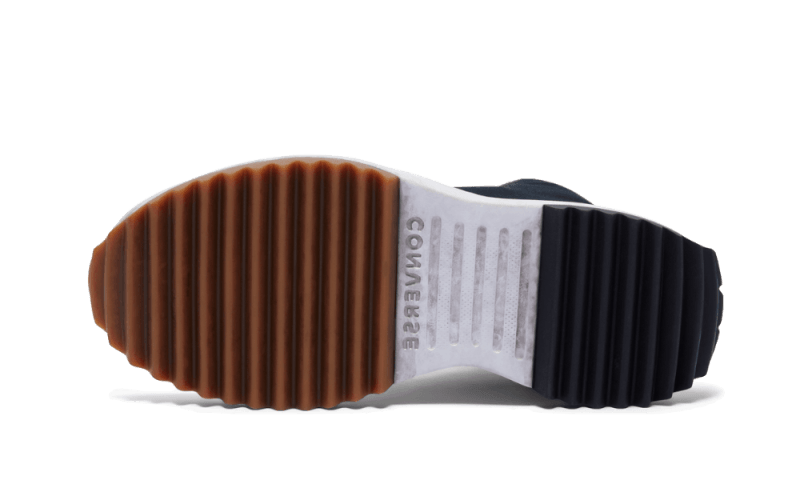 run-star-hike-hi-black-smoke-in-socksforsport