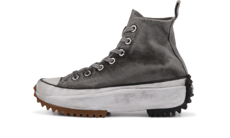 run-star-hike-hi-smoke-grey-socksforsport