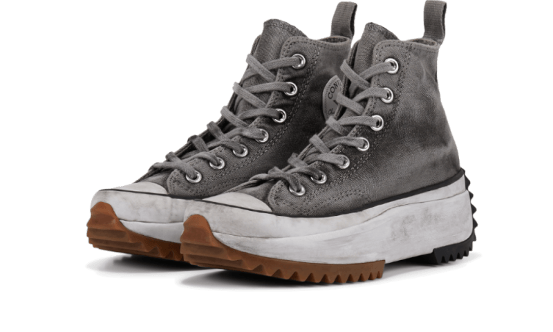 run-star-hike-hi-smoke-grey-socksforsport