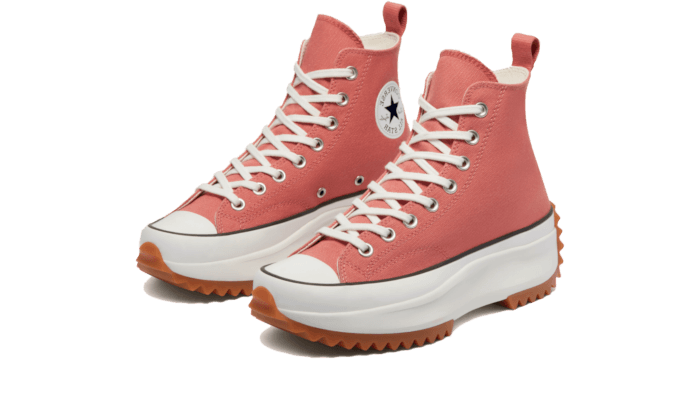 run-star-hike-hi-terracotta-socksforsport