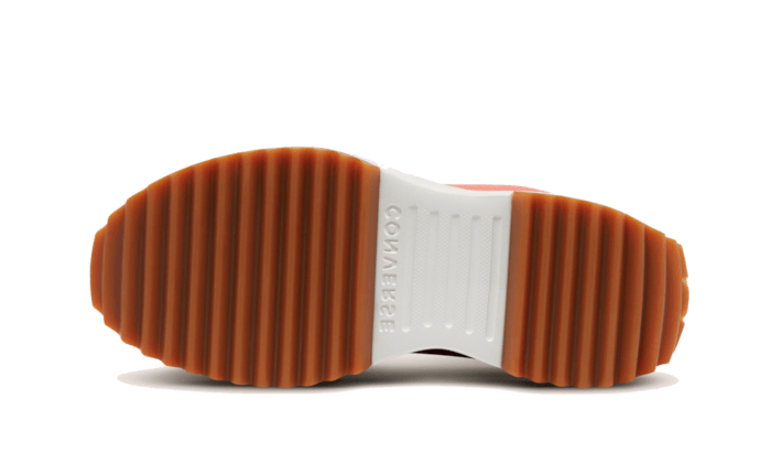 run-star-hike-hi-terracotta-socksforsport
