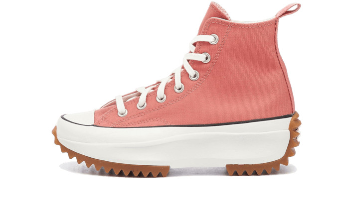 run-star-hike-hi-terracotta-socksforsport