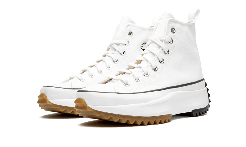 run-star-hike-hi-white-socksforsport