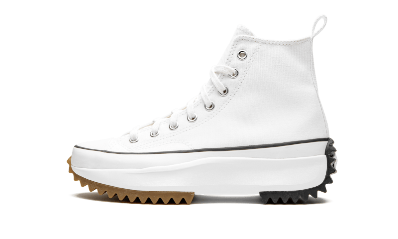 run-star-hike-hi-white-socksforsport