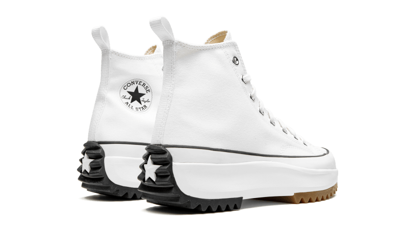 run-star-hike-hi-white-socksforsport