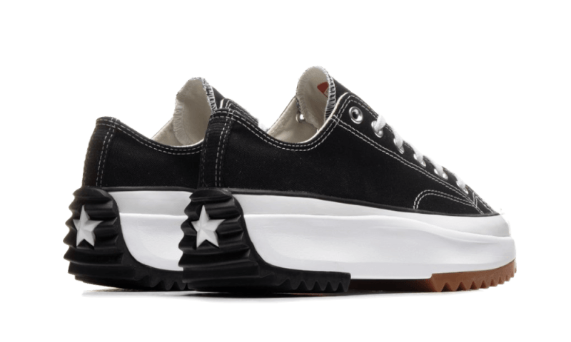 run-star-hike-ox-black-socksforsport