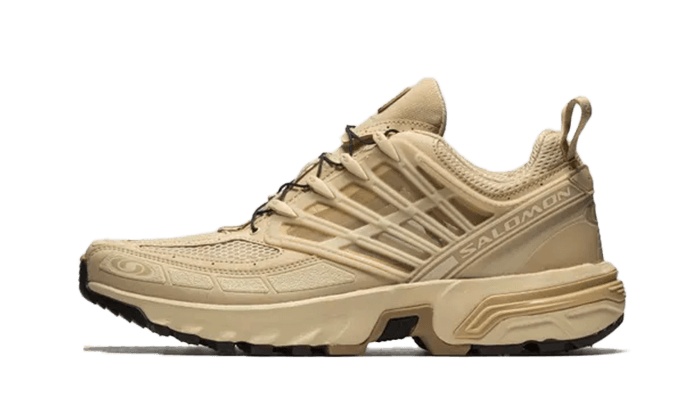 acs-pro-advanced-safari-socksforsport