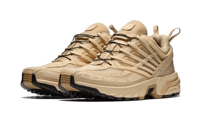 acs-pro-advanced-safari-socksforsport