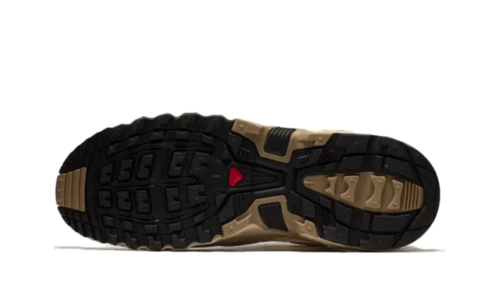 acs-pro-advanced-safari-socksforsport