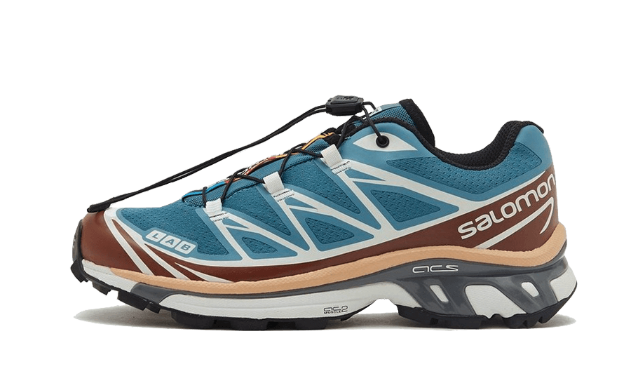 xt-6-aegean-blue-hazelnut-socksforsport