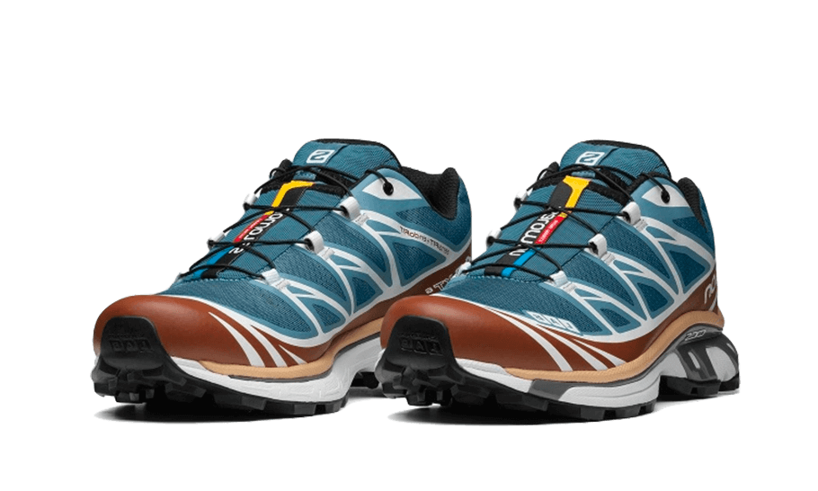 xt-6-aegean-blue-hazelnut-socksforsport