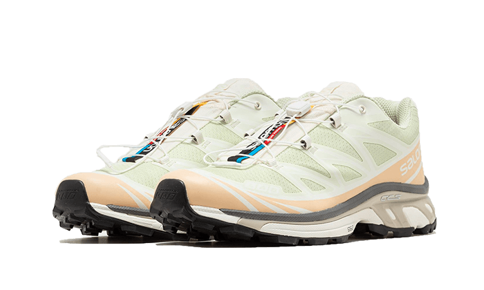 xt-6-aloe-wash-feather-grey-socksforsport