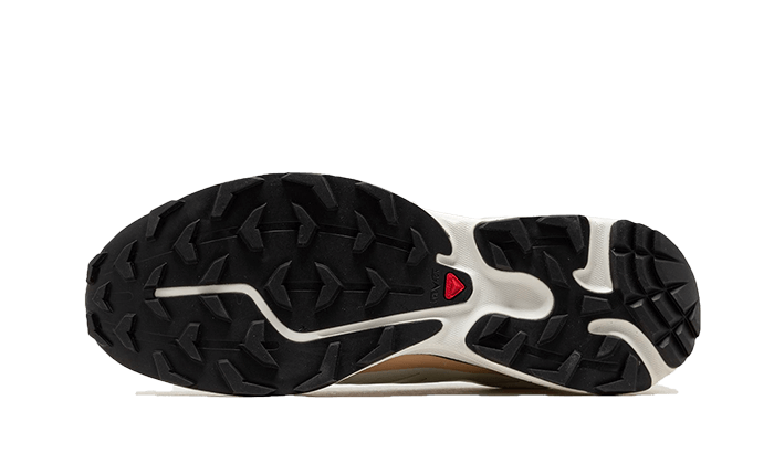 xt-6-aloe-wash-feather-grey-socksforsport