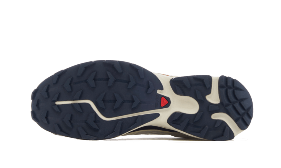 xt-6-dark-sapphire-socksforsport